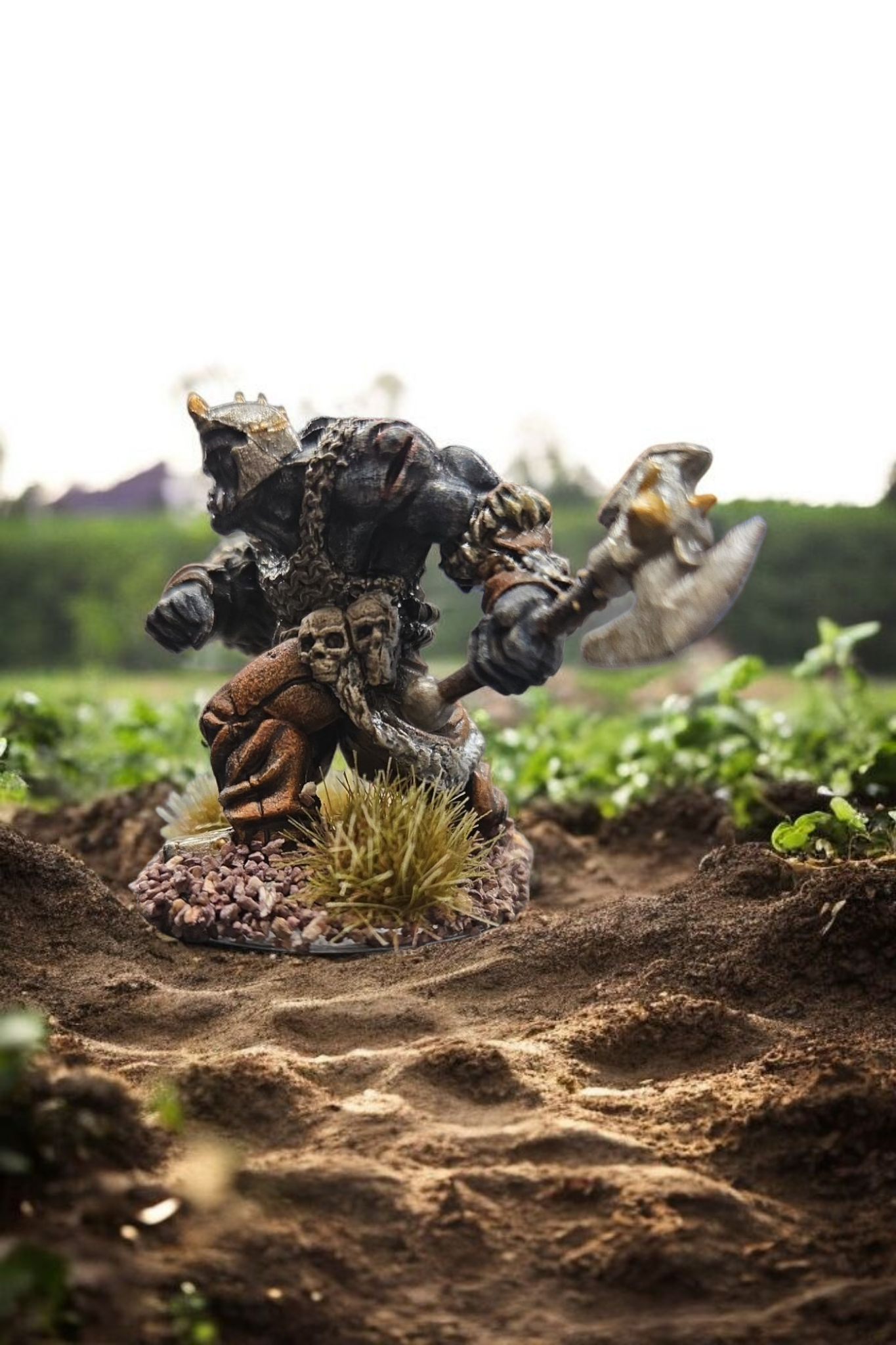 Orc (1)